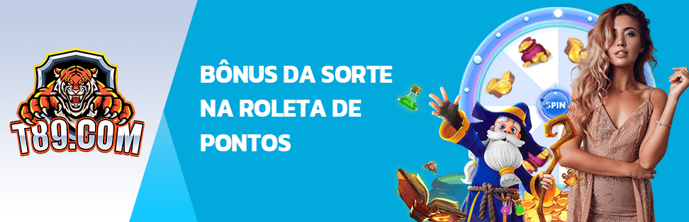 figurinha de aposta ganhei